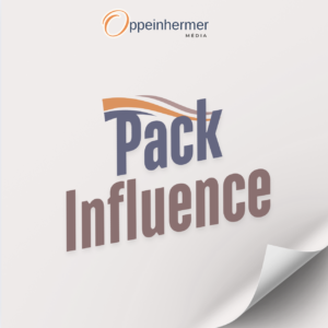 PACK INFLUENCE